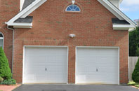 free Tring garage construction quotes