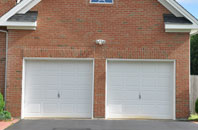 free Tring garage extension quotes