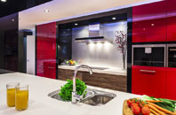 Tring kitchen extensions