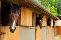 free Tring stable construction quotes